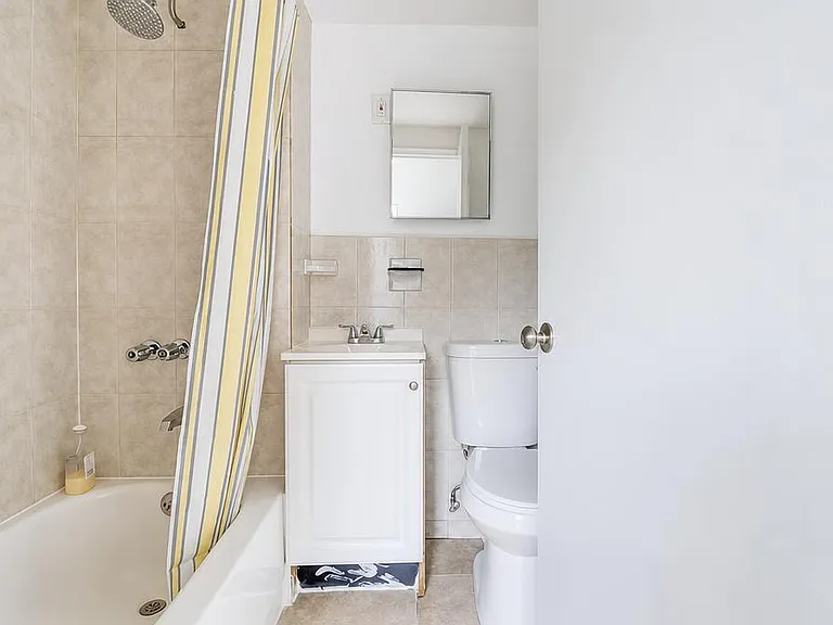 915 Bushwick Ave #2 — Photo 12