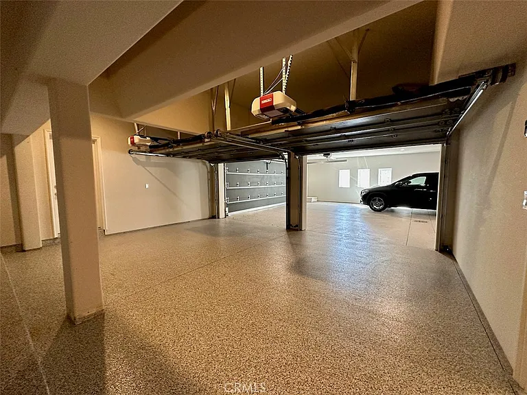 34385 Dana Strand Rd #A — Photo 31