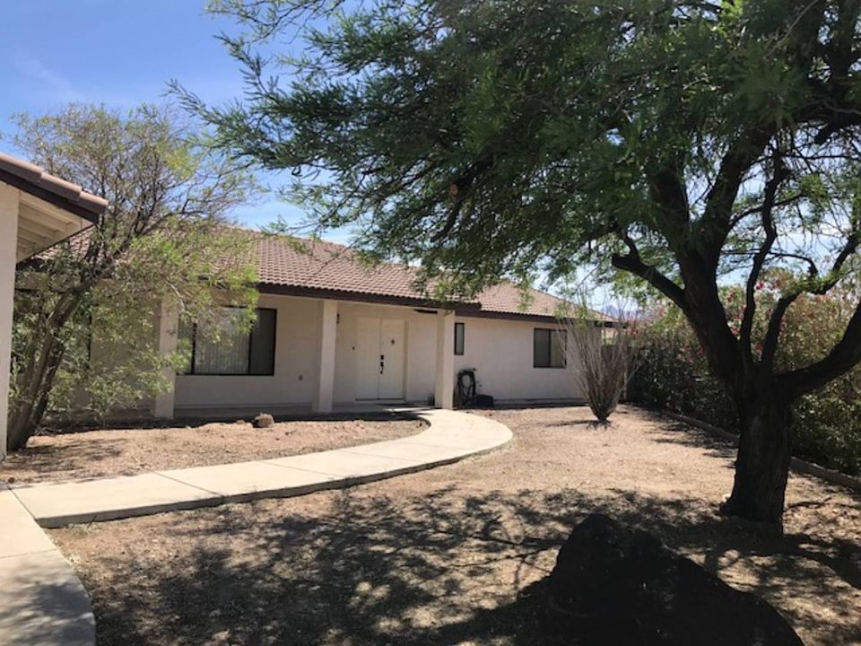 1st image of 3481 Sunflower Ct