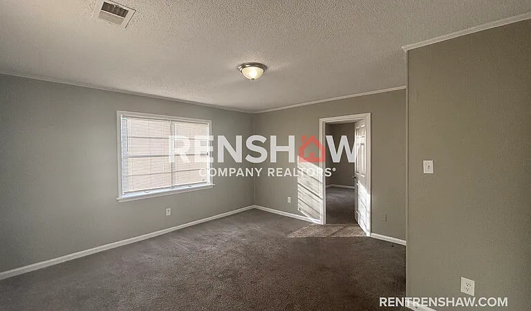 3133 Benjestown Rd — Photo 4