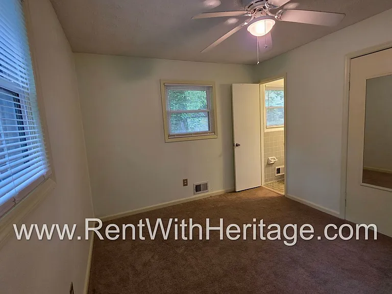 6190 Knights Ln — Photo 56