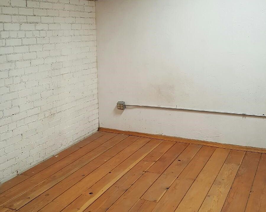 1st image of 1317 S 6th Ave Ste 121