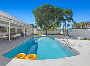 Hollywood Hills North Sec, Hollywood, FL 33021