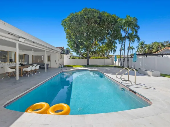 3460 N 46th Ave, Hollywood, FL 33021