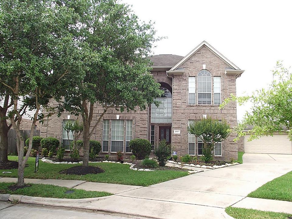1st image of 4807 Plato Park Dr
