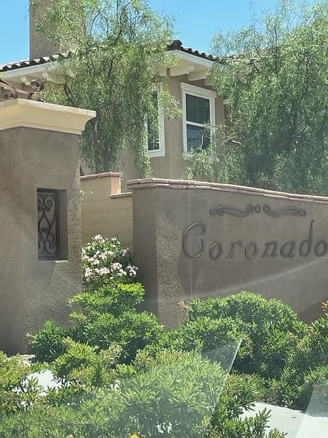 1st image of 11870 Tevare Ln Unit 2088