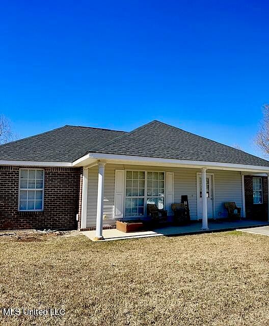 1st image of 1002 Patricia Dr