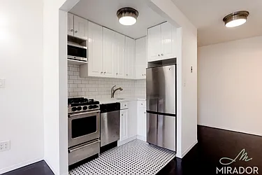 Rented by Mirador Real Estate