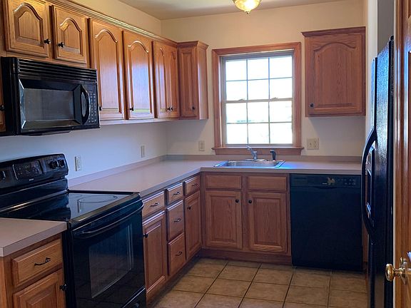 4th image of 133 E Lancaster Ave # Fl 2nd
