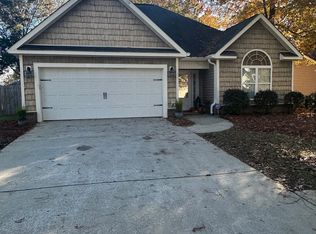 304 Madison Place Pkwy, Byron, GA 31008