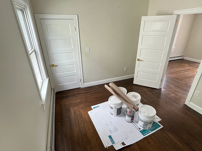 230 Unit St #1 — Photo 19