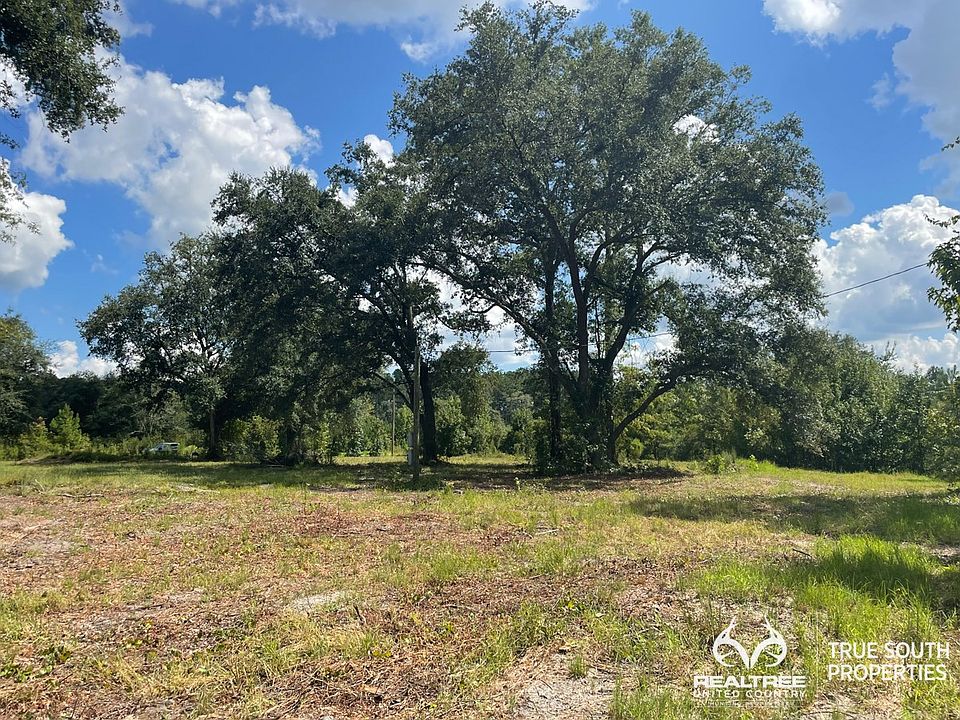 Slater Oaks Rd, Early Branch, SC 29916 Zillow