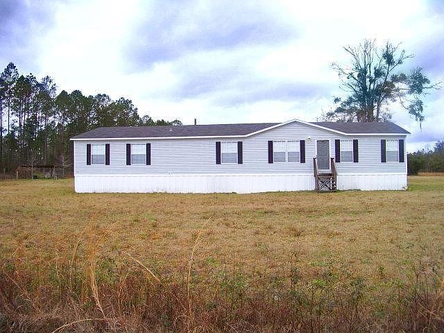 1st image of 57 Marion Dr