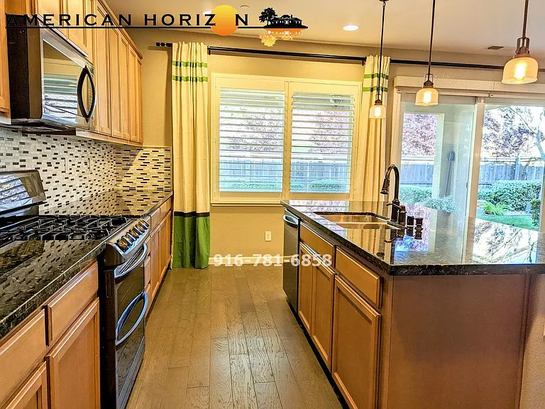 803 Calico Dr — Photo 6