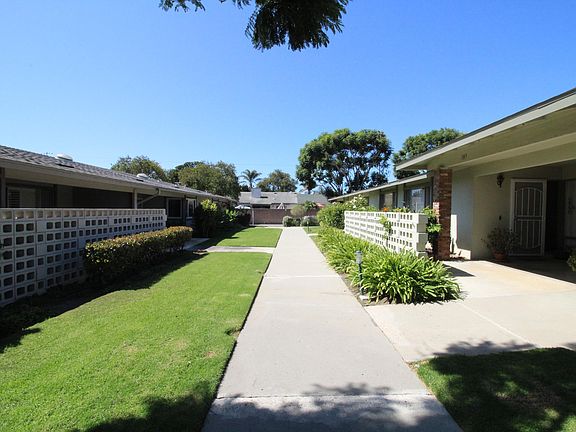 5th image of 177 W Carmel Grn
