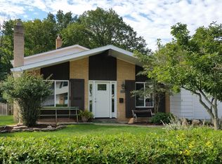 2441 Augustine Dr, Parma, OH