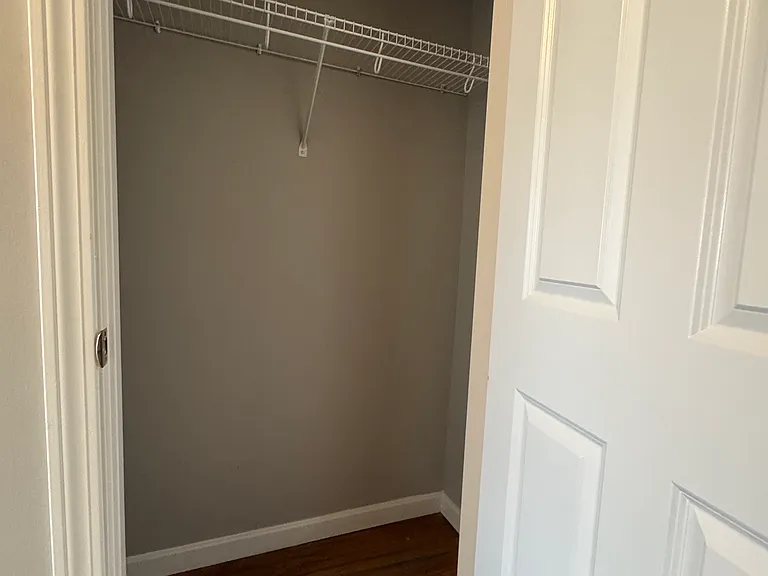 126 Vine St #17-B — Photo 22