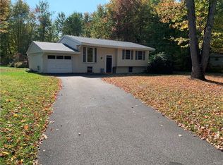 8102 Glenwood Dr #SS, Rome, NY 13440