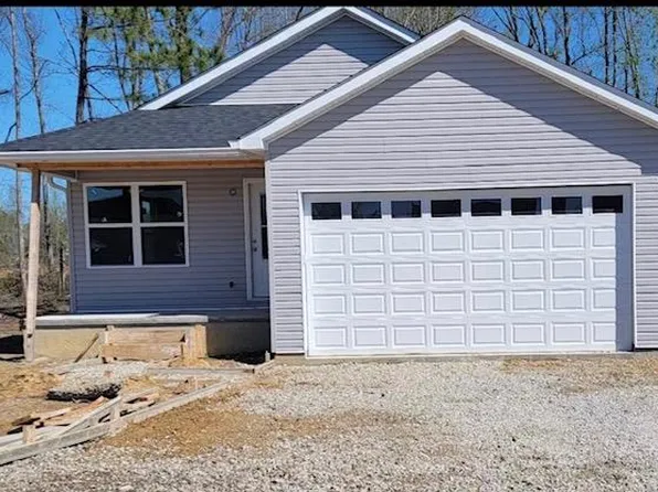 1884 Mickelson Ct, Cookeville, TN 38506