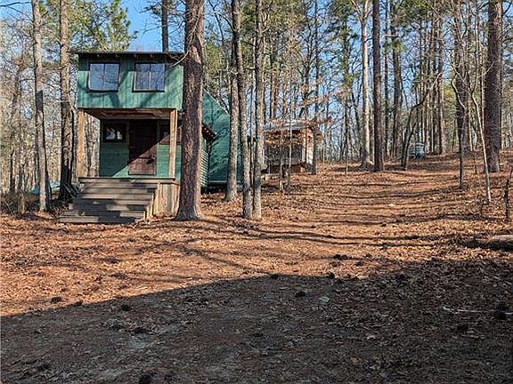 3rd image of 0 Hightower Rd #242