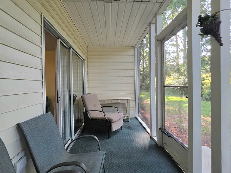 1258 River Oaks Dr #14-B — Photo 14