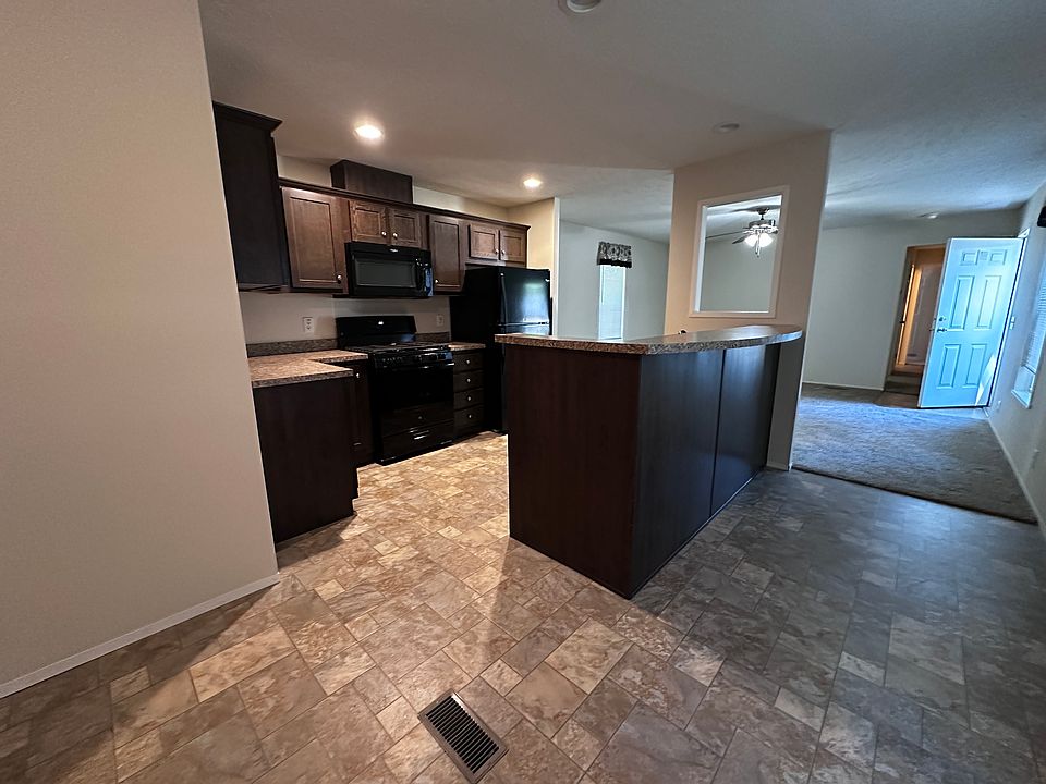 1st image of 13681 Pinewood Dr #346