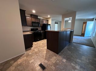 13681 Pinewood Dr #346, Grand Haven, MI 49417