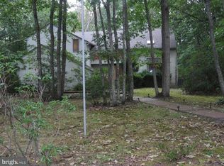 2 Bramfield Ct, Medford, NJ 08055