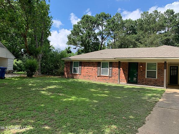 3rd image of 2770 Ashbriar Cv