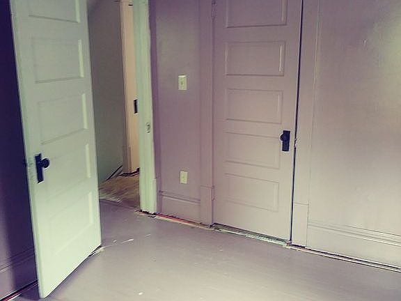4th image of 33 Richmond Pl