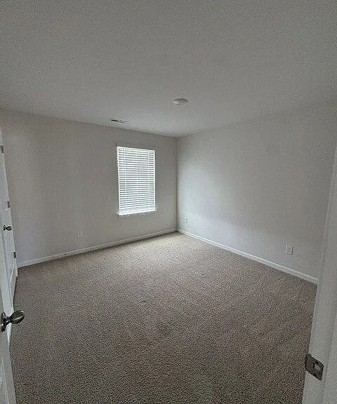 1153 Fowler Dr — Photo 15