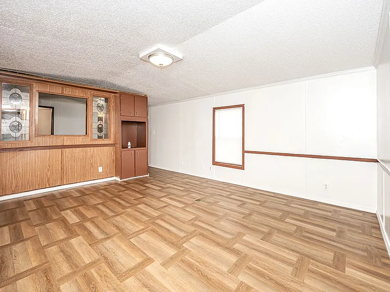 144 Katie Eubanks Rd — Photo 26