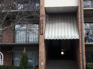 13137 Dairymaid Dr APT 203, Germantown, MD 20874