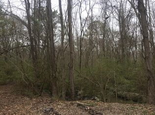 412 Huntington Rd, Summerville, SC 29483