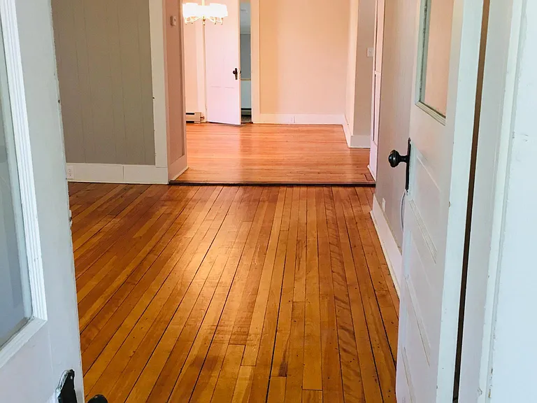 3 Hillcrest Ct #2 — Photo 5