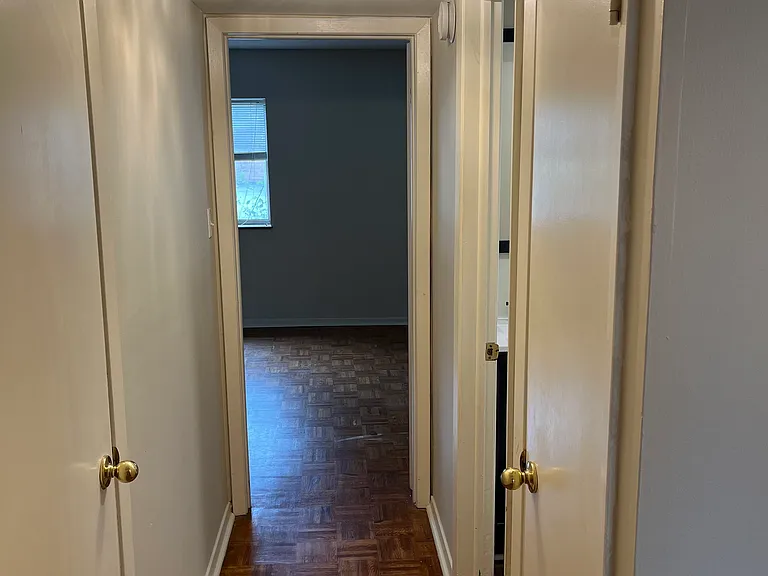 3636 Taliluna Ave #611 — Photo 10