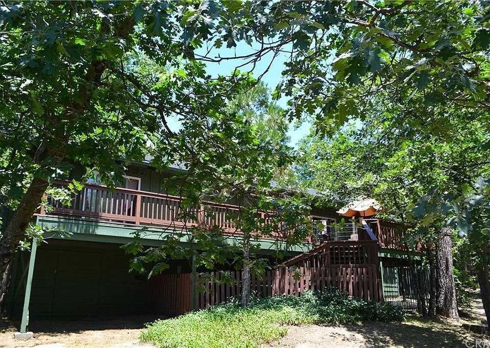 1st image of 39123 Manzanita