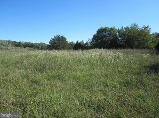 5720 Montgomery Church Rd, Greencastle, PA 17225