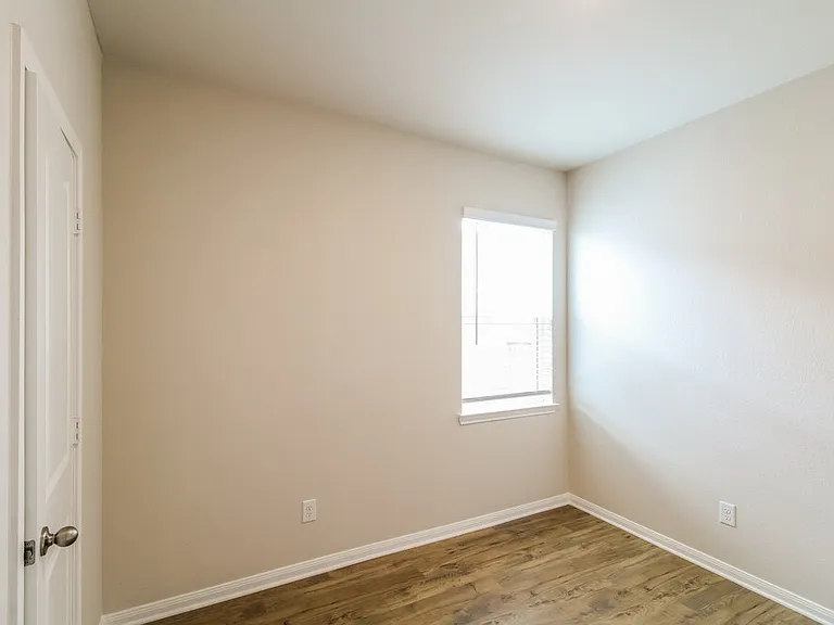 7602 Tipton Meadow Way — Photo 13