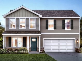 3801 Monte Carlo Way, Joliet, IL 60436