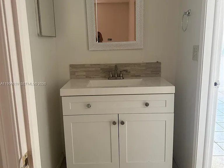 9450 Live Oak Pl #305 — Photo 22