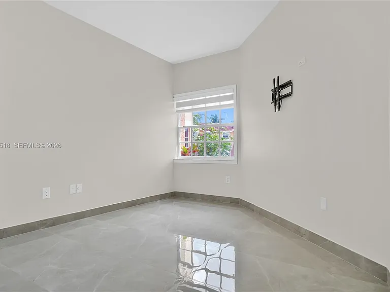 14245 SW 57th Ln #9-5 — Photo 18