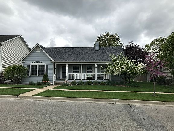 2nd image of 2509 Kent Ave