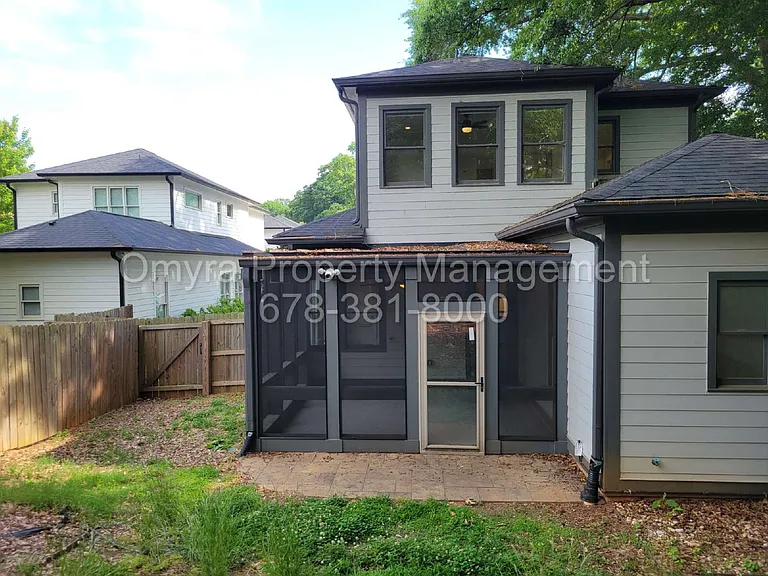 712 Glenwood Ave SE #B — Photo 19