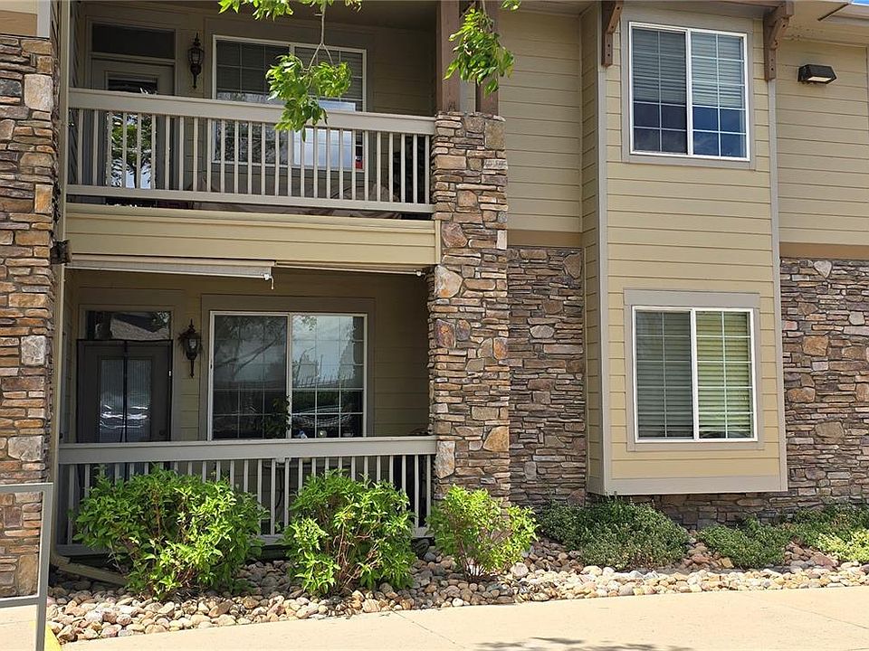 1st image of 10321 W Girton Drive #104