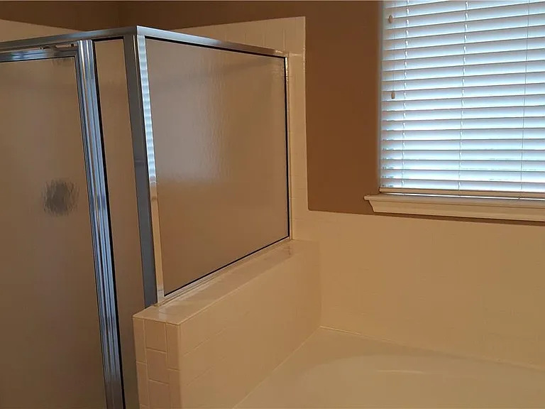 2100 Pipers Field Dr #46 — Photo 13