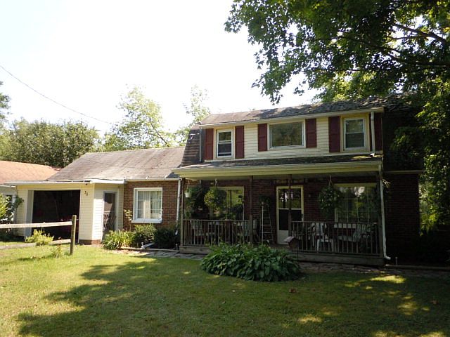 1st image of 38 W Cottage Dr
