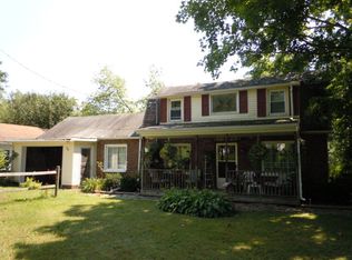 38 W Cottage Dr, Elmira, NY 14903
