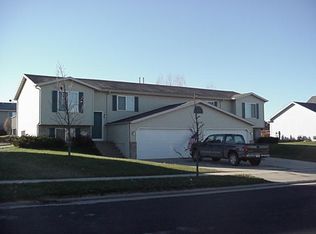 420 W Clover Ln #A, Cottage Grove, WI 53527