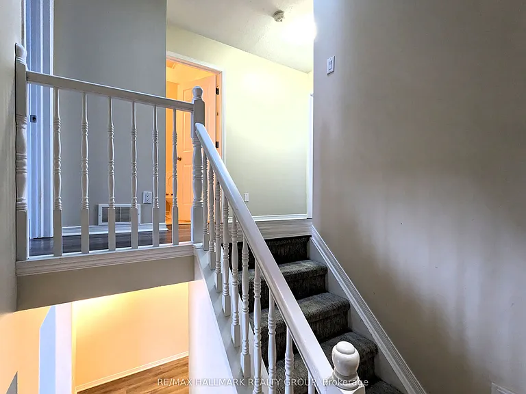 6464 Colony Sq #21 — Photo 17